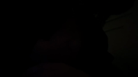 genesisbootybig